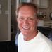 Profile Picture of Bob Whitmer (@bob.whitmer.3) on Facebook