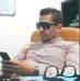Profile Picture of Emanuel Fernandes (Ema) (@emanuel.fernandes.507) on Facebook