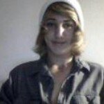 Profile Picture of Kevin Haren (@kevinknuckles) on Instagram