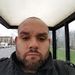 Profile Picture of carl nieves (@spanknitti110) on Pinterest