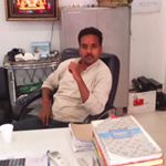 Profile Picture of Amit Pandit (@amit.pandit.568847) on Instagram