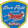 Profile Picture of Honor Flight Buffalo Buffalo New York (@Honor Flight Buffalo) on Flickr