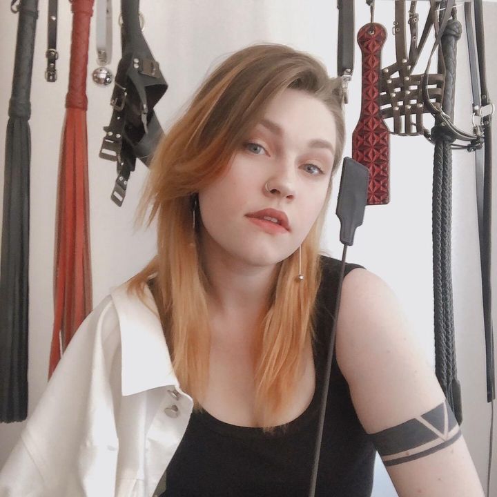 Alex Reich - Tiktok Profile Picture of Alex Reich (@@alex__reich) on Tiktok