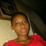 Profile Picture of Regina Patrick (@reginapatrick941) on Instagram