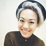 Profile Picture of Linda Nguyen (@1800linda) on Instagram