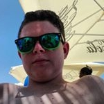 Profile Picture of Jordan Lee Taylor (@jordanlee.taylor) on Instagram