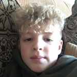 Profile Picture of Jesse (@jessebey1) on Instagram