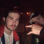 Tyler G - Instagram Profile Picture of Tyler G (@the_tyler_gerber) on Instagram