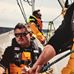 Profile Picture of Stuart Mace (@stuart.mace.986) on Facebook