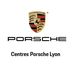 Profile Picture of Porsche Lyon (@porsche.lyon.9) on Facebook