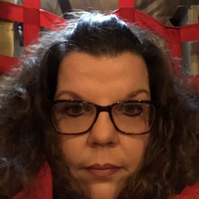 Profile Picture of NorthSky (@agillis2007) on Twitter