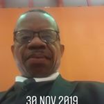 Profile Picture of Robert Eme (@eme.robert) on Instagram