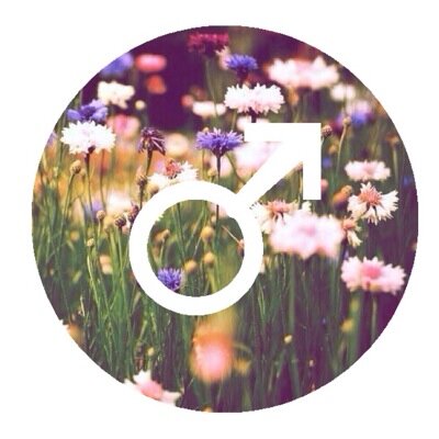 Profile Picture of Luke (@LukeYu3_) on Twitter