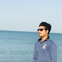 Profile Picture of Abdulla Saif (@abdulla-saif-7) on Quora