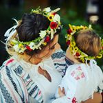 Profile Picture of Paula Bogdan (Strimbei) (@paula__bogdan) on Instagram