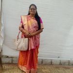 Profile Picture of Jayshree Amin (@jayshree.amin.77) on Instagram