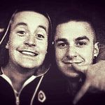 Profile Picture of Kevin Kaiser (@kevin.kaiser.777) on Instagram