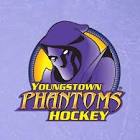 Profile Picture of   Youngstown Phantoms... (@youngstownphantoms) on Tiktok