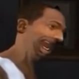 Profile Picture of Bryan Hao (@BryanHao4) on Twitter