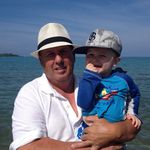 Profile Picture of Yolanda Duncan (@ymd1961) on Instagram