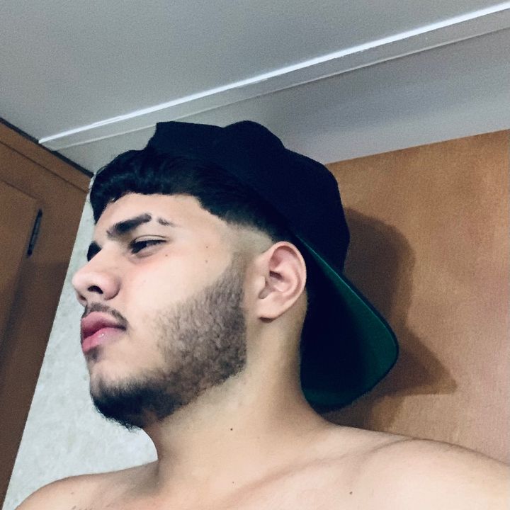 Profile Picture of killer (@richardlabrada4) on Tiktok