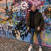 Profile Picture of Adam Peterka (@adam.peterka) on Tiktok
