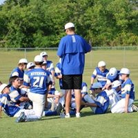 Profile Picture of Tyler Beasley (@tyler-beasley-18) on Quora