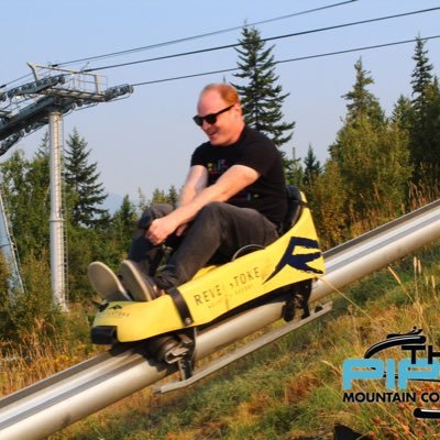 Profile Picture of Keith Friedlander (@FriedKeith) on Twitter