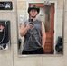 Profile Picture of Brandon Shellenberger (@brandon.shellenberger.35) on Facebook