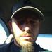 Profile Picture of Joe Rookard (@joe.rookard.9026) on Facebook