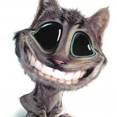 Profile Picture of Patrick Bossart (@PatrickBossart) on Twitter