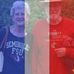 Profile Picture of Ken Zipperer (@kenzipp) on Facebook