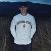 Profile Picture of Caleb Ives (@@calebives1) on Tiktok