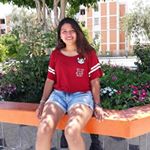 Profile Picture of Dennis Conrado (@dennis_conradoj) on Instagram