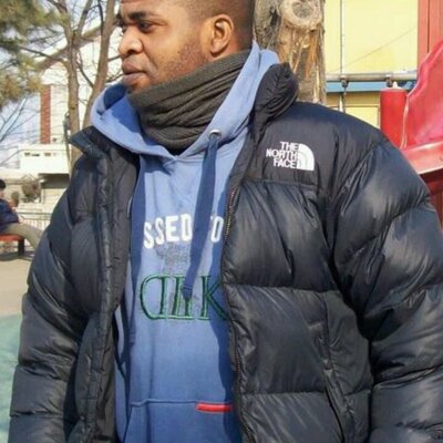 Profile Picture of Jayson Park (@park_jayson) on Twitter