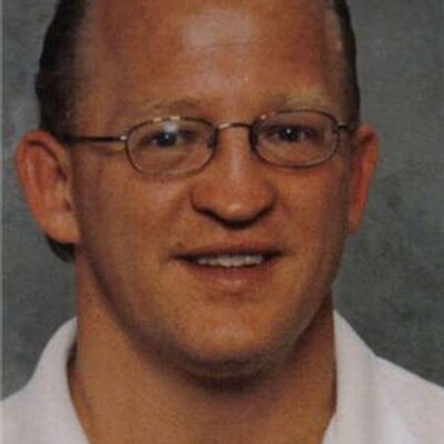 Profile Picture of Don Hatton (@donhattonSEO) on Twitter