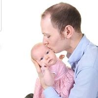 Profile Picture of Andrew Keers (@andrew-keers) on Quora