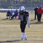 Profile Picture of joe.scala_ (@joe.scala_) on Instagram