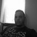Profile Picture of Juan Pompa (@juan.pompa.1232) on Facebook