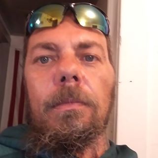 Profile Picture of Timothy Holley (@timothy.holley.104) on Facebook