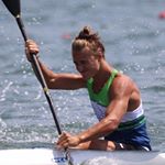Profile Picture of Jérémy Gagnon (@jaykostka) on Instagram