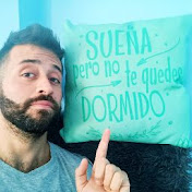 Profile Picture of Andres Hidalgo Alcobre (@andreshidalgoalcobre6078) on Youtube