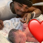 Profile Picture of Joseph Grissett Jr. (@joseph.grissett.96) on Facebook