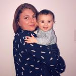 Profile Picture of Brittany Quintero (@britt_britt0814) on Instagram