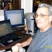 Profile Picture of Steven Venable (@steven42359) on Twitter
