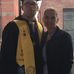 Profile Picture of Thomas Urbanski (@thomas.urbanski.35) on Facebook