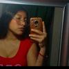 naomi _ 273 - Tiktok Profile Picture of naomi _ 273 (@@naomi_juarez273) on Tiktok