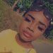 Profile Picture of Rihanna Bryan (@rihannabryan876) on Pinterest
