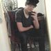 Profile Picture of Alexander David Gendreau (@alex.gendreau.77) on Facebook