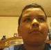 Profile Picture of David Gurule (@david.gurule.18) on Facebook